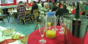 IMG_3944